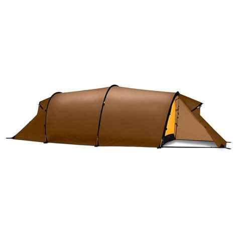 Hilleberg Kaitum 4 Tent - New