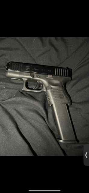 glock 26 