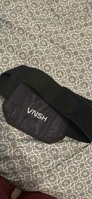 VNSH Holster