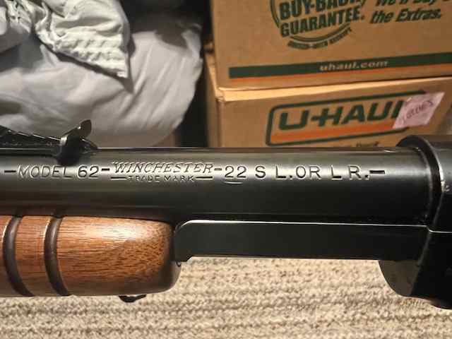 image8.jpeg