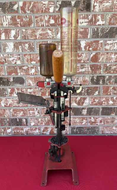 MEC Grabber 12 Ga. Price reduction
