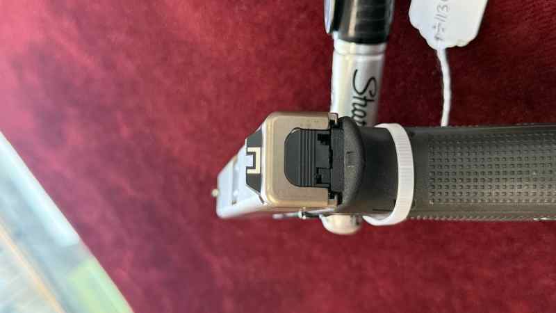 IMG_1974.jpeg