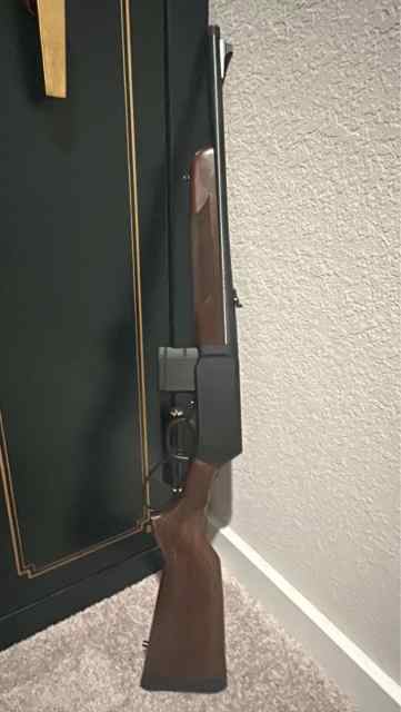 IMG_6381.jpeg