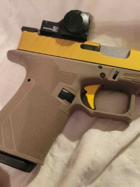 Resized_20250422_201706_1745371051703.jpeg