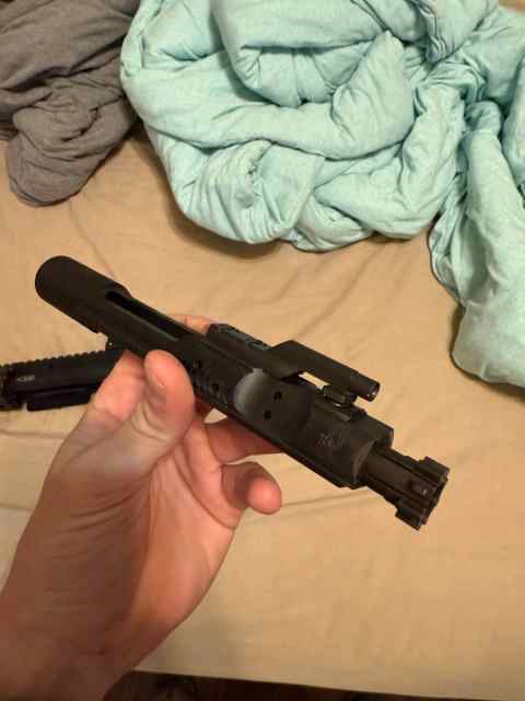 image2.jpeg