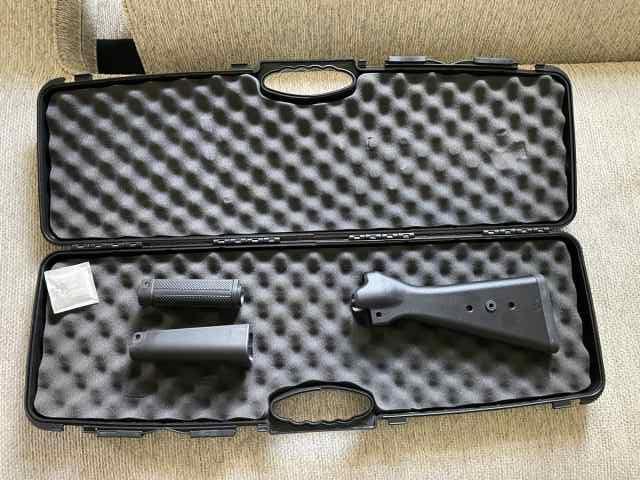 Mp5 Parts.JPG