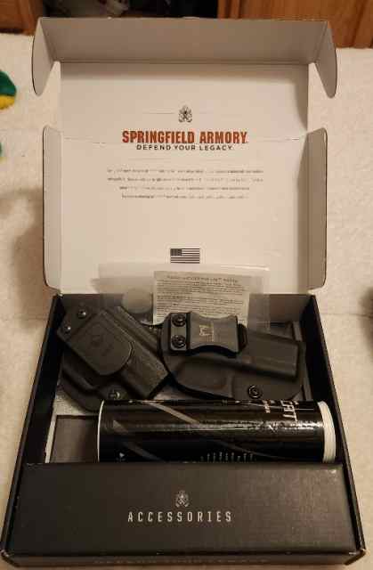 Springfield HellCat Comp 9mm_4_2024.jpg