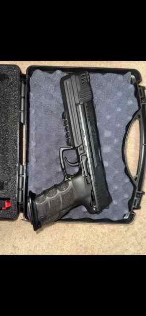 P30L compensator 