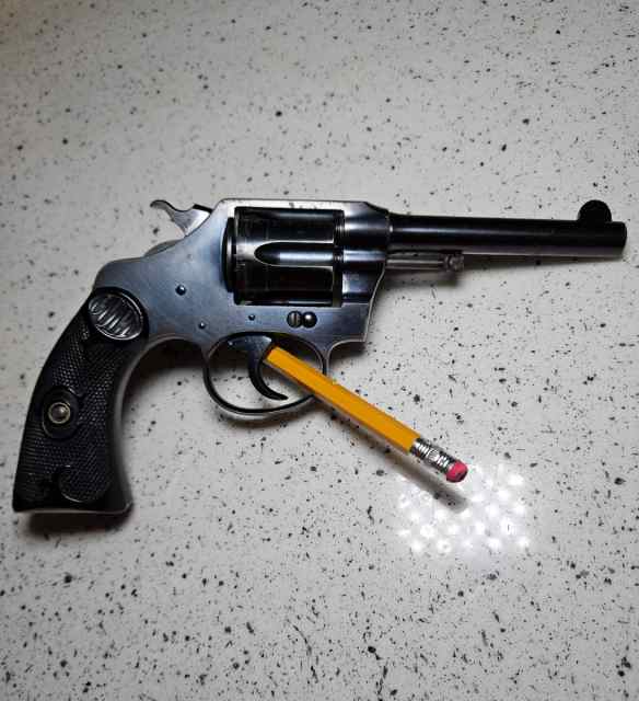 .32 colt