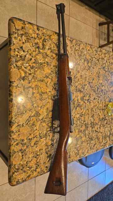 Carcano 2.jpg
