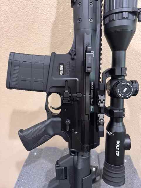 REPR4.jpg