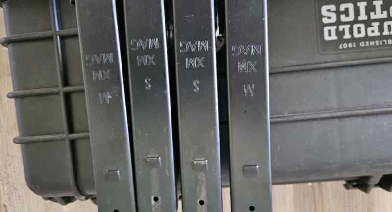 pix941896767.jpg