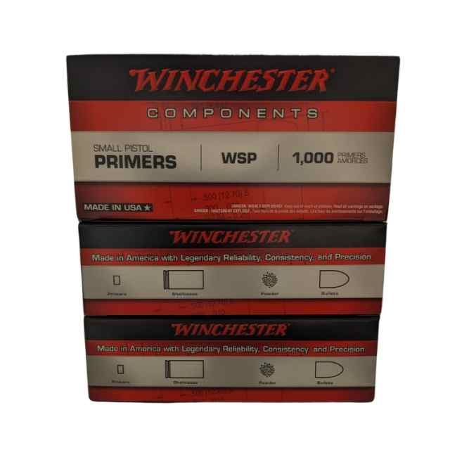 Winchester stack.jpg