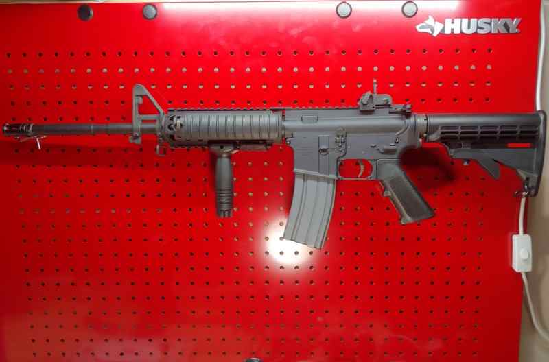 M4 Carbine clone for sale