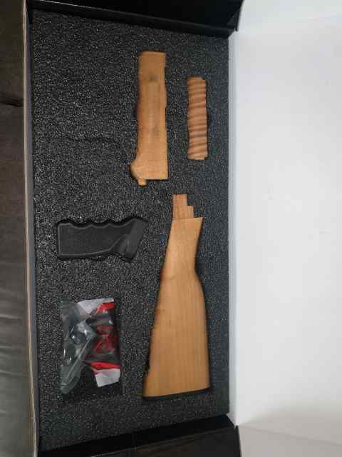 Ak Furniture sets 
