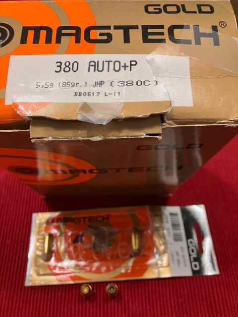 380 Auto MagTech.jpg