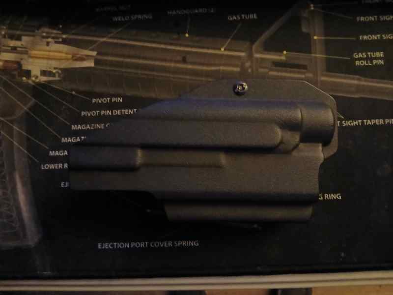 20250331_223455.jpg