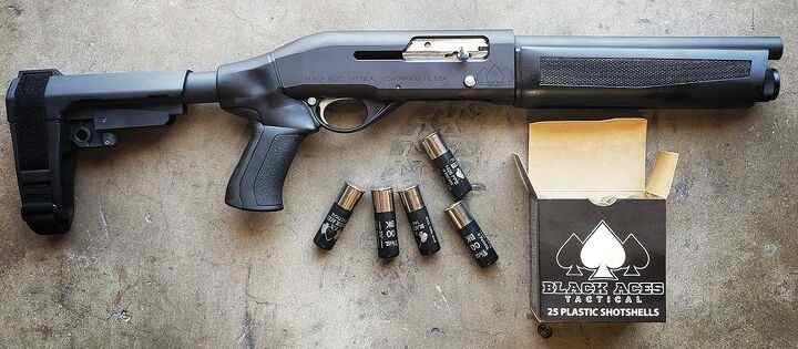 black-aces-tactical-enters-the-shotgun-ammunition-market.jpg