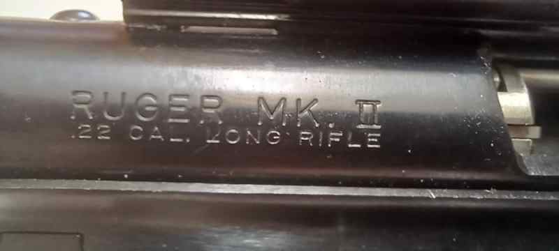 20250504_092305.jpg