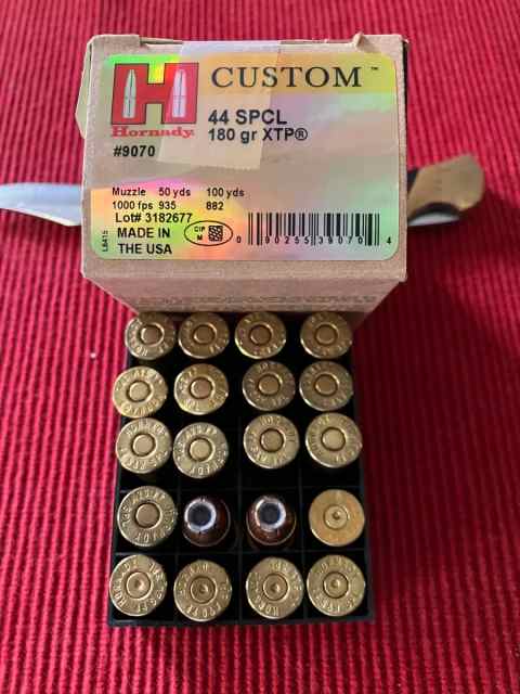 44 Special Hornady XTP.jpg