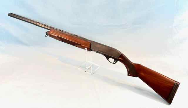 Remington 11-87 Special 12 gauge Shotgun.jpg