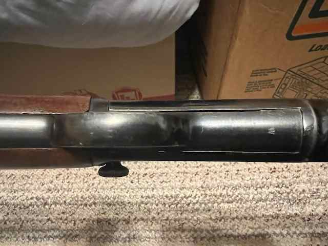 image6.jpeg