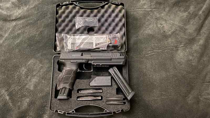 HK Full size P30L V1 LEM