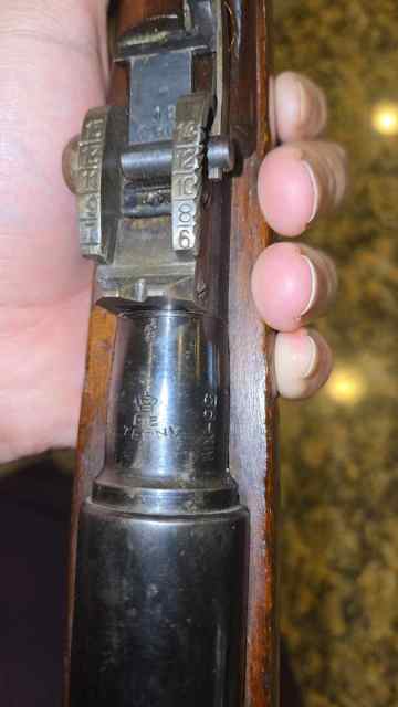 Carcano 3.jpg