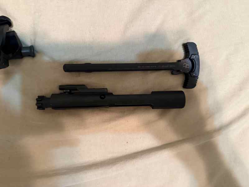image1.jpeg