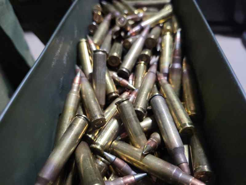 M855A1