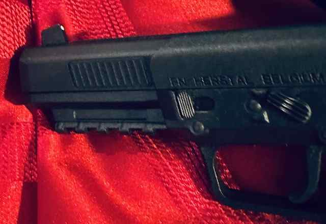 FN 7.jpg