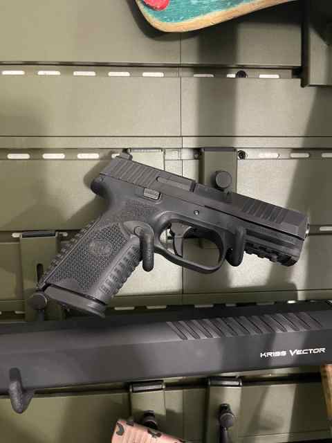 FN 509