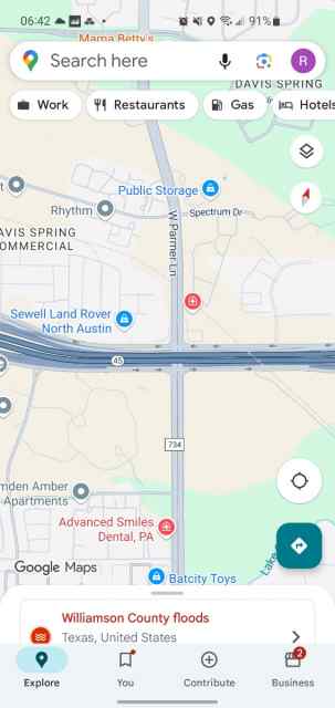 Screenshot_20250707-064238_Maps.jpg