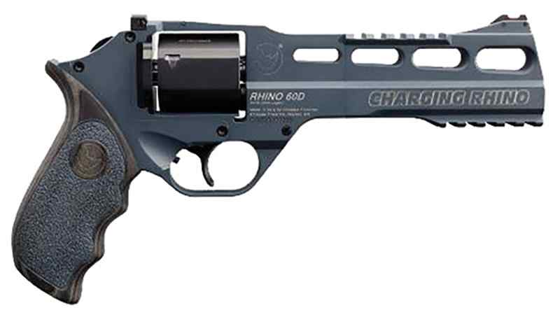 CHIAPPA 60DS CHRGNG RHINO G2 9