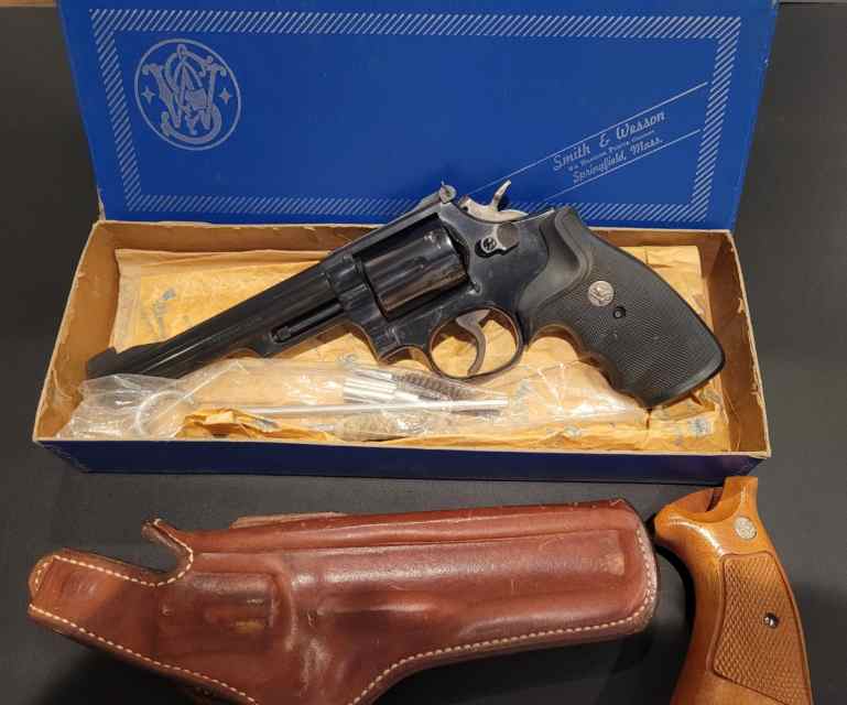 S&W Model 19.jpg