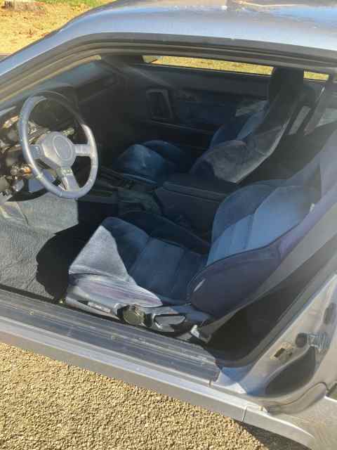 IMG_20251211_171834 (4).jpg