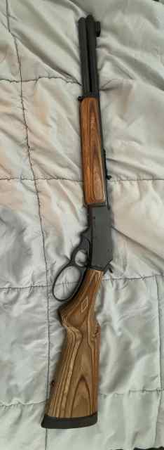 Marlin 1895BL