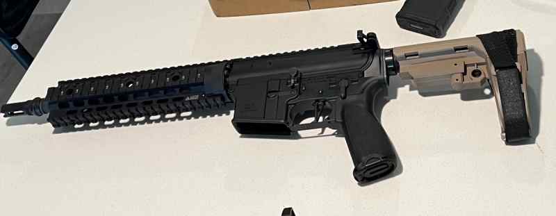 300 aac blackout