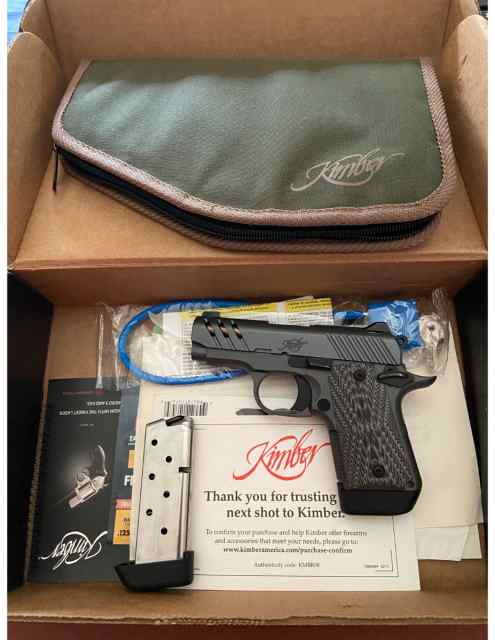 Kimber3.jpg
