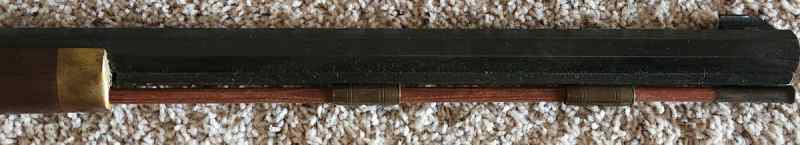 Thompson .54 BP_2_25.jpg