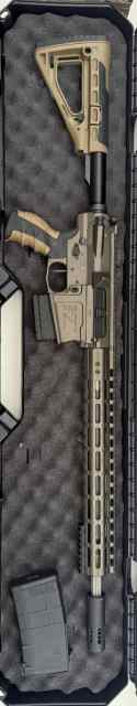 AR-10 Texas Trader 2.jpg