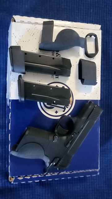 WTT/WTS  CSX-E series 