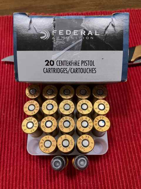 44 Special Federal.jpg