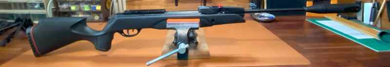 Gamo2.jpg