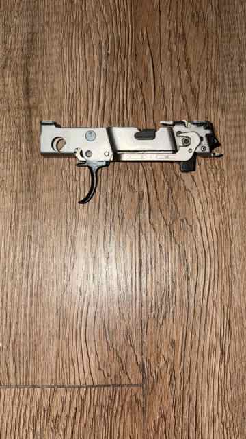 P320 fcu and grip 