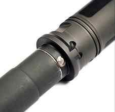 pin and weld.jpg