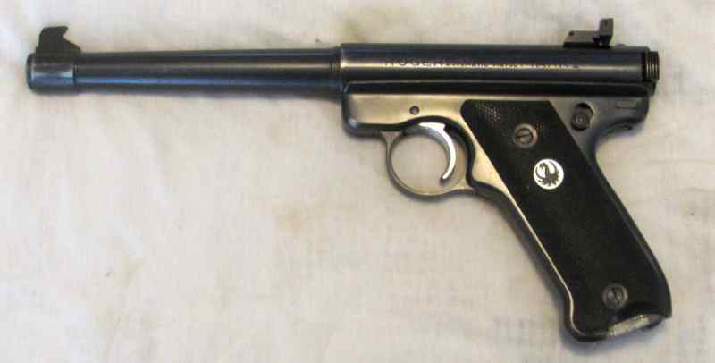 Ruger Mark I #1b.JPG