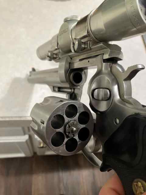 Ruger3.jpg