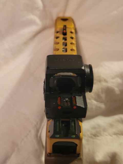 Resized_20250422_201656_1745371055978.jpeg