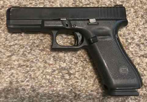 G17 1.jpg